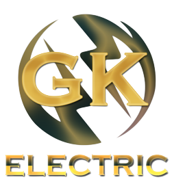 gk2_logo_SScopy-removebg-preview